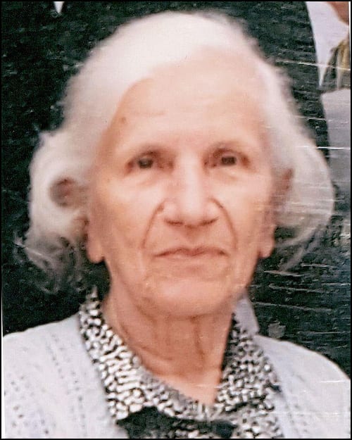 dr-Ljubica-Janda