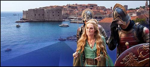 dubrovnik-igre-2