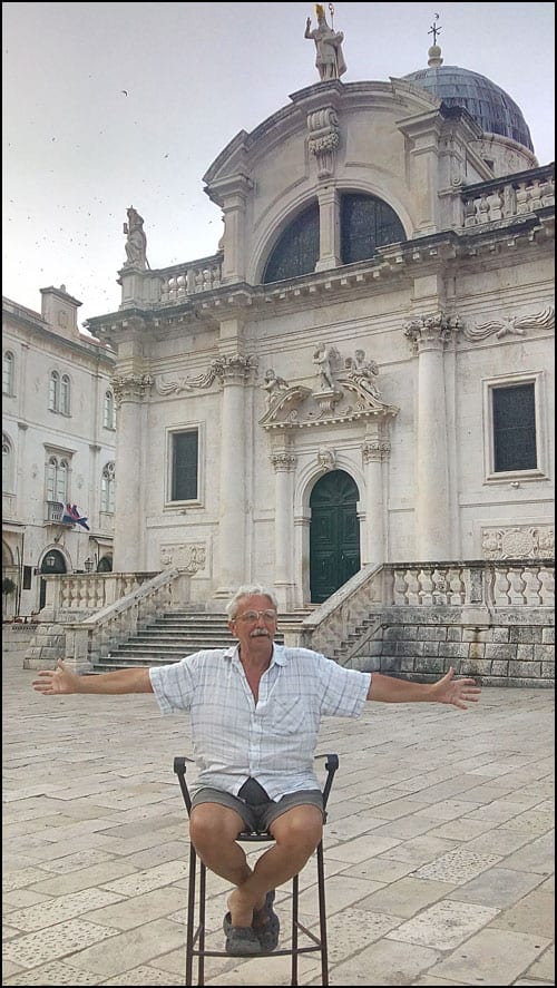 dubrovnik-čvorak