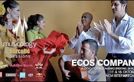 ecos-company