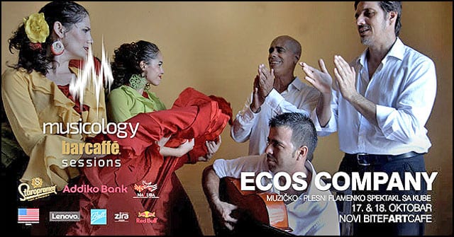 ecos-company