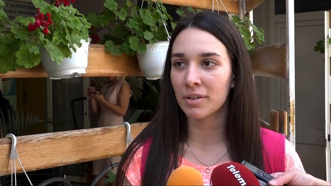 Čačanski srednjoškolci osmišljavaju biznis planove 3 ekonomska