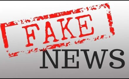 fake-news-1