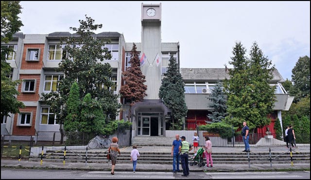 filip-5