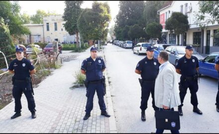 fra-policija