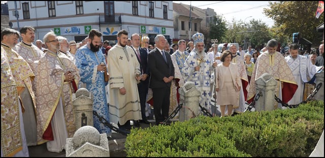 gospojina-2