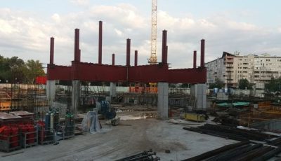 zgrada