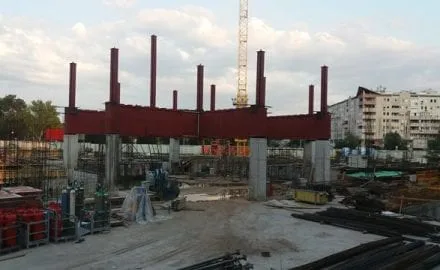 zgrada