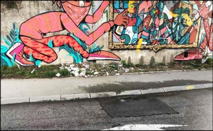 grafiti--3