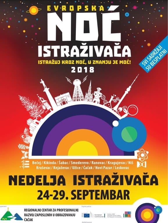 istrazivaci 1