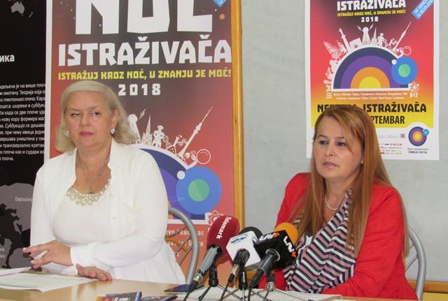 istrazivaci2
