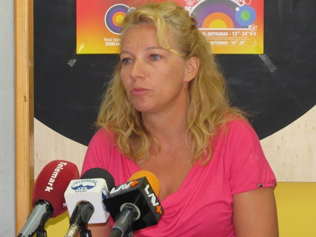 istrazivaci3