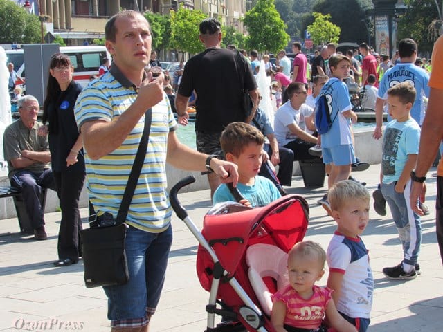 izazov1