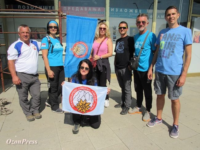Čačak bolji od Kraljeva u "Sportskom izazovu" (FOTO, VIDEO) 4 izazov12