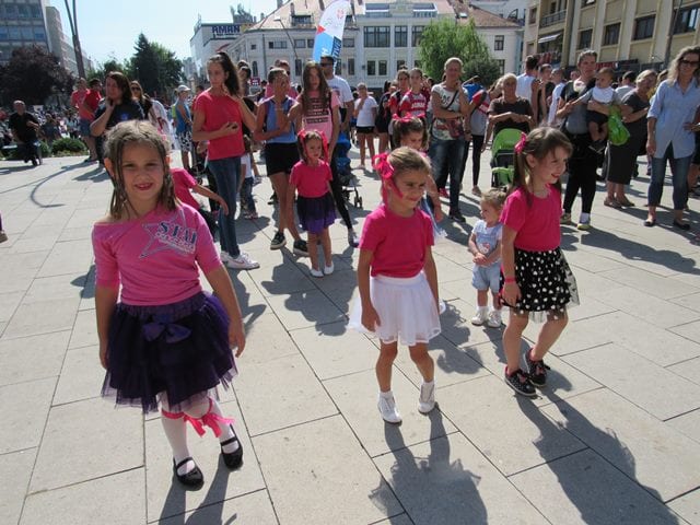 izazov14
