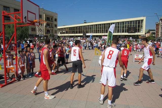 izazov19