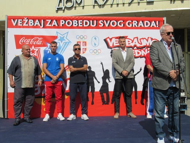 Čačak bolji od Kraljeva u "Sportskom izazovu" (FOTO, VIDEO) 20 izazov8