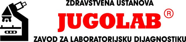 Anemija 2 jugolab-znak