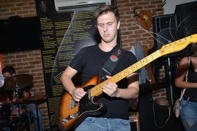 jurka1 1