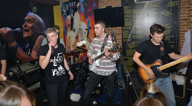 jurka2