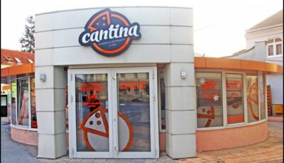 kantina-3