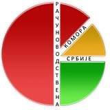 komora-računovođa