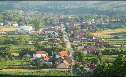 kotraza
