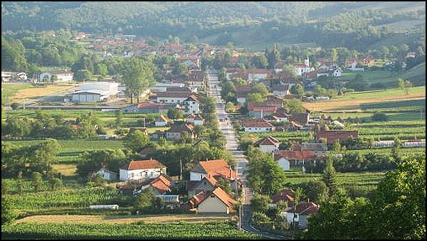 kotraza