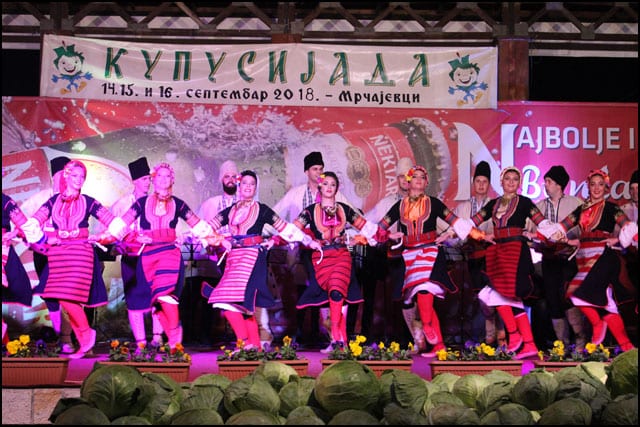Nagrađeni na Kupusijadi 1 kupusijada-3
