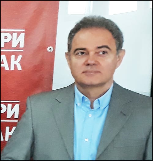 lutovac
