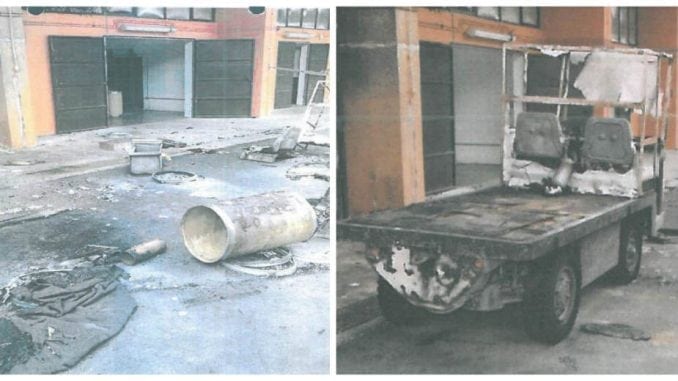 Pogibija radnika u Lučanima kao slučajevi „Topčider“ i „Helikopter“ 3 mb lucani