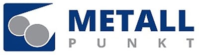 metal-punkt