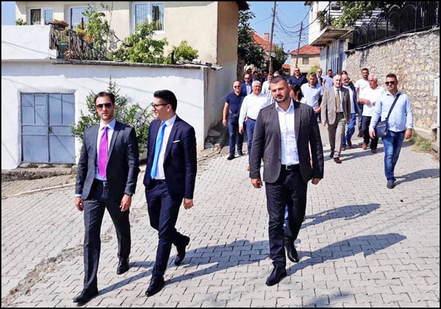 milačić-kosovo