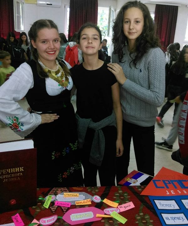 milica3