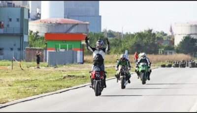 moto-trka