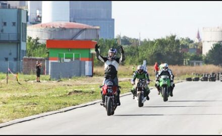 moto-trka