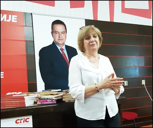 nada-lazović