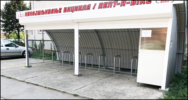 najam-bicikala