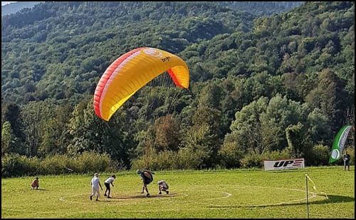 paraglajding-1