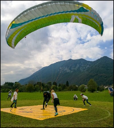 paraglajding-1a