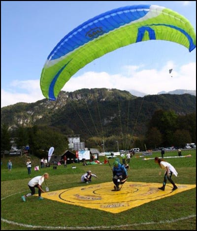 paraglajding-3a