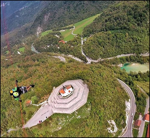 paraglajding-4a