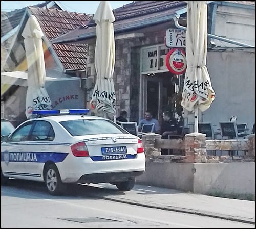 parkiranje-1a