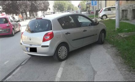 parkiranje--x