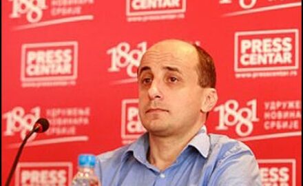 petar