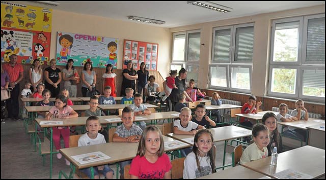 preljina-1