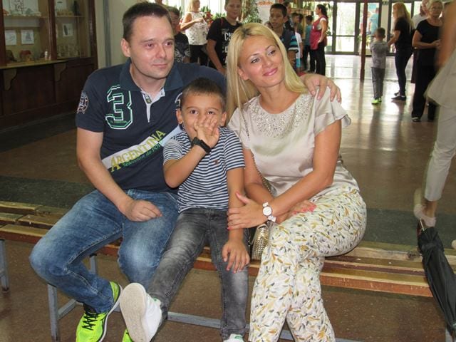 prvaci1