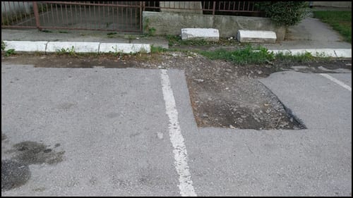 raskopan-parking-1