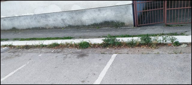 Ko je nadležan za popravku? 1 raskopan-parking-2