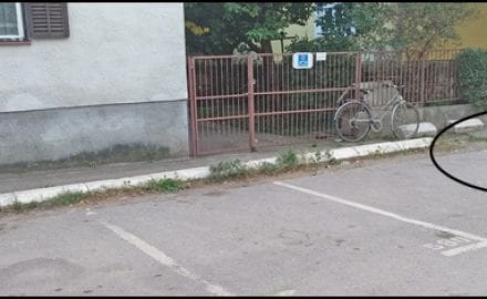 raskopan-parking-4